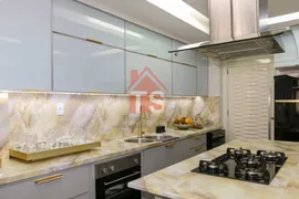 Apartamento com 3 Quartos à venda, 98m² no Cachambi, Rio de Janeiro - Foto 11