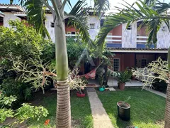 Casa de Condomínio com 3 Quartos à venda, 70m² no Stella Maris, Salvador - Foto 2