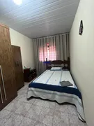 Casa com 4 Quartos à venda, 170m² no Brasil Industrial, Belo Horizonte - Foto 15