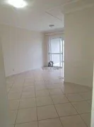 Apartamento com 3 Quartos à venda, 95m² no Jardim Emilia, Sorocaba - Foto 1