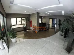 Conjunto Comercial / Sala para alugar, 150m² no Centro, Guarulhos - Foto 1