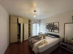 Casa de Condomínio com 7 Quartos à venda, 387m² no Jardim Santa Paula, Cotia - Foto 43