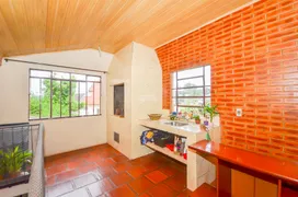 Casa com 4 Quartos à venda, 254m² no Abranches, Curitiba - Foto 22