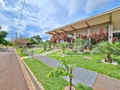 Casa de Condomínio com 3 Quartos à venda, 170m² no Quinta da Primavera, Ribeirão Preto - Foto 7