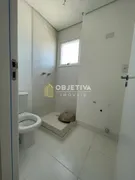 Apartamento com 3 Quartos à venda, 76m² no Canudos, Novo Hamburgo - Foto 17