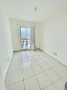 Cobertura com 4 Quartos à venda, 178m² no Cidade da Esperança, Natal - Foto 23