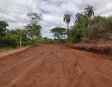 Terreno / Lote / Condomínio à venda, 20000m² no Zona Rural, Jaboticatubas - Foto 6