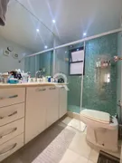 Apartamento com 3 Quartos à venda, 160m² no Barra da Tijuca, Rio de Janeiro - Foto 15