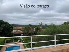 Casa de Condomínio com 5 Quartos à venda, 440m² no Portal do Sabia, Aracoiaba da Serra - Foto 4