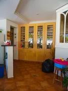 Casa de Condomínio com 3 Quartos à venda, 239m² no Loteamento Residencial Barão do Café, Campinas - Foto 44