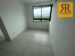 Apartamento com 4 Quartos à venda, 147m² no Boa Viagem, Recife - Foto 11