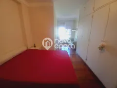 Apartamento com 2 Quartos à venda, 108m² no Laranjeiras, Rio de Janeiro - Foto 36