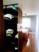 Apartamento com 2 Quartos à venda, 182m² no Vila Galvão, Guarulhos - Foto 14