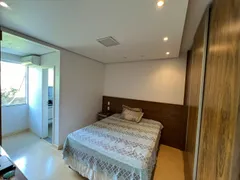 Apartamento com 2 Quartos à venda, 67m² no São Conrado, Brumadinho - Foto 4