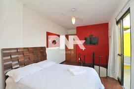 Cobertura com 2 Quartos à venda, 110m² no Copacabana, Rio de Janeiro - Foto 19