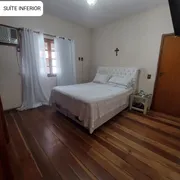 Casa com 4 Quartos à venda, 232m² no Fonseca, Niterói - Foto 10