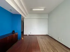 Conjunto Comercial / Sala para alugar, 70m² no Savassi, Belo Horizonte - Foto 2