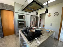 Apartamento com 4 Quartos à venda, 209m² no Vale dos Cristais, Nova Lima - Foto 13
