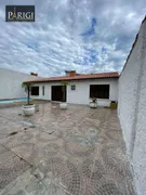 Casa com 3 Quartos à venda, 115m² no Centro, Tramandaí - Foto 19