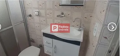 Apartamento com 2 Quartos à venda, 55m² no Cidade Dutra, São Paulo - Foto 8