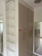 Apartamento com 3 Quartos à venda, 71m² no , Tremembé - Foto 33