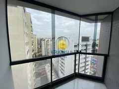 Cobertura com 2 Quartos para venda ou aluguel, 108m² no Moema, São Paulo - Foto 18