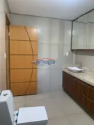 Casa com 3 Quartos à venda, 360m² no Condomínio Parque Vale dos Lagos, Jacareí - Foto 6