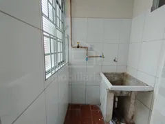 Apartamento com 2 Quartos à venda, 52m² no Vila Brasil, Jaú - Foto 7