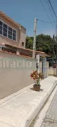 Casa com 4 Quartos à venda, 350m² no Areal, Saquarema - Foto 5