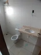 Apartamento com 3 Quartos para alugar, 91m² no Residencial e Comercial Palmares, Ribeirão Preto - Foto 6