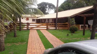 Fazenda / Sítio / Chácara com 3 Quartos à venda, 637m² no Jardim Aeroporto, Ribeirão Preto - Foto 30