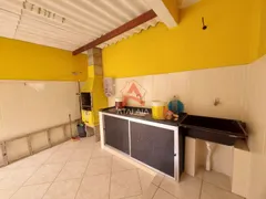 Casa com 2 Quartos para alugar, 73m² no Jardim Real, Praia Grande - Foto 6