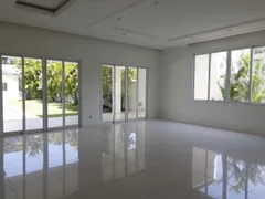 Casa com 6 Quartos à venda, 1000m² no Barra da Tijuca, Rio de Janeiro - Foto 2