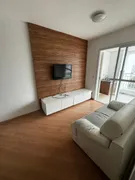 Apartamento com 3 Quartos para alugar, 77m² no Vila Zilda Tatuape, São Paulo - Foto 13