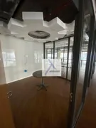 Conjunto Comercial / Sala para alugar, 1587m² no Itaim Bibi, São Paulo - Foto 11