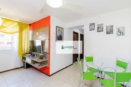 Apartamento com 3 Quartos à venda, 58m² no Sitio Cercado, Curitiba - Foto 6