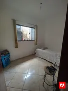 Casa com 4 Quartos à venda, 150m² no Jardim Belo Horizonte, Santa Bárbara D'Oeste - Foto 8