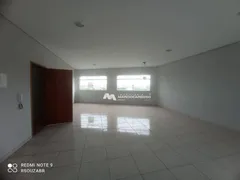 Conjunto Comercial / Sala para alugar, 70m² no Jardim Primavera, São José do Rio Preto - Foto 3