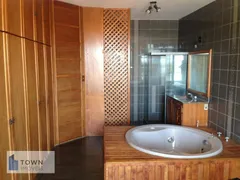 Casa com 4 Quartos à venda, 300m² no Marazul, Niterói - Foto 9