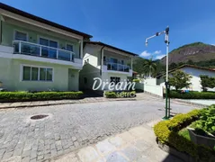 Casa de Condomínio com 4 Quartos à venda, 140m² no Iúcas, Teresópolis - Foto 22