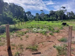 Fazenda / Sítio / Chácara com 2 Quartos à venda, 130m² no , Candeias do Jamari - Foto 12