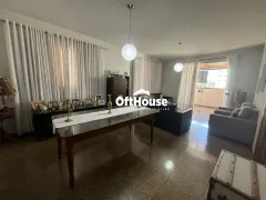 Apartamento com 4 Quartos à venda, 207m² no Setor Central, Goiânia - Foto 4