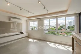 Apartamento com 3 Quartos à venda, 69m² no Passo da Areia, Porto Alegre - Foto 6