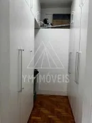 Apartamento com 2 Quartos à venda, 133m² no Botafogo, Rio de Janeiro - Foto 10