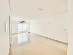 Casa de Condomínio com 3 Quartos à venda, 150m² no Bairro Cardoso 1, Aparecida de Goiânia - Foto 3