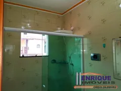 Casa de Condomínio com 3 Quartos à venda, 280m² no Pontinha, Araruama - Foto 5