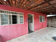 Casa com 3 Quartos à venda, 200m² no São Conrado, Brumadinho - Foto 1
