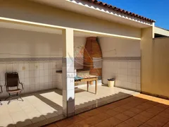 Casa com 2 Quartos à venda, 161m² no Nova Ribeirânia, Ribeirão Preto - Foto 12