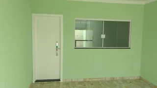 Sobrado com 3 Quartos à venda, 110m² no Vila Gumercindo, São Paulo - Foto 10