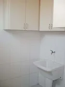 Apartamento com 4 Quartos à venda, 90m² no Castelo, Belo Horizonte - Foto 15